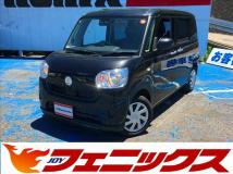 2022 Daihatsu Move Canbus