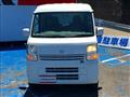2022 Nissan NV100Clipper
