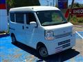2022 Nissan NV100Clipper