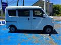 2022 Nissan NV100Clipper