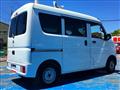 2022 Nissan NV100Clipper