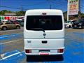 2022 Nissan NV100Clipper