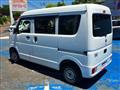 2022 Nissan NV100Clipper
