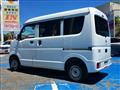 2022 Nissan NV100Clipper