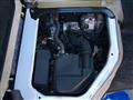 2022 Nissan NV100Clipper