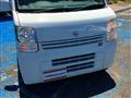 2022 Nissan NV100Clipper