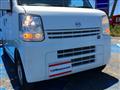 2022 Nissan NV100Clipper