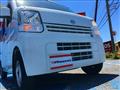 2022 Nissan NV100Clipper