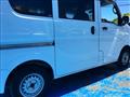 2022 Nissan NV100Clipper