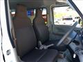 2022 Nissan NV100Clipper