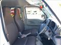 2022 Nissan NV100Clipper