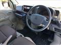 2022 Nissan NV100Clipper