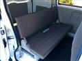 2022 Nissan NV100Clipper