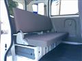 2022 Nissan NV100Clipper