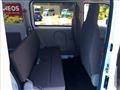2022 Nissan NV100Clipper