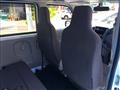 2022 Nissan NV100Clipper