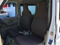 2022 Nissan NV100Clipper