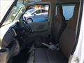 2022 Nissan NV100Clipper