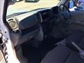 2022 Nissan NV100Clipper