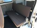2022 Nissan NV100Clipper