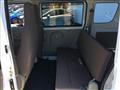 2022 Nissan NV100Clipper