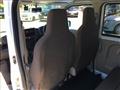 2022 Nissan NV100Clipper