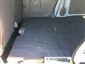 2022 Nissan NV100Clipper