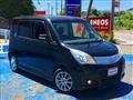 2015 Mitsubishi Delica D2