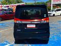 2015 Mitsubishi Delica D2