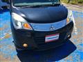 2015 Mitsubishi Delica D2