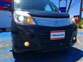 2015 Mitsubishi Delica D2