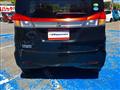 2015 Mitsubishi Delica D2