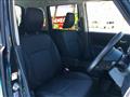 2015 Mitsubishi Delica D2