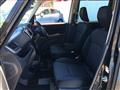 2015 Mitsubishi Delica D2