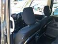 2015 Mitsubishi Delica D2