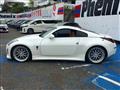 2002 Nissan Fairlady Z