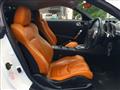 2002 Nissan Fairlady Z