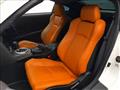 2002 Nissan Fairlady Z