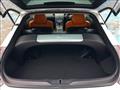 2002 Nissan Fairlady Z