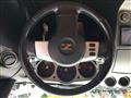 2002 Nissan Fairlady Z