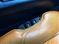2002 Nissan Fairlady Z