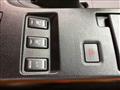 2002 Nissan Fairlady Z
