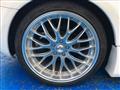 2002 Nissan Fairlady Z