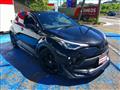 2020 Toyota C-HR