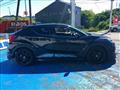 2020 Toyota C-HR
