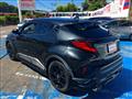 2020 Toyota C-HR