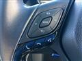 2020 Toyota C-HR