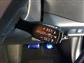 2020 Toyota C-HR