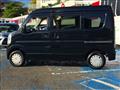 2020 Nissan NV100Clipper