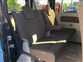 2020 Nissan NV100Clipper